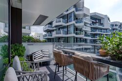 Corals At Keppel Bay (D4), Condominium #597510701